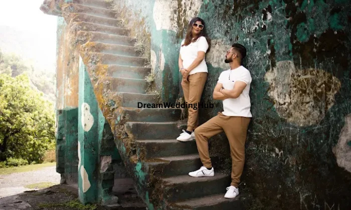 Photoklicker Photographer   Mussoorie